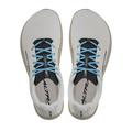 Men's Escalante 4 Dark Shadow - ver - 6