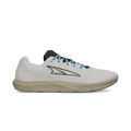 Men's Escalante 4 Dark Shadow - ver - 1