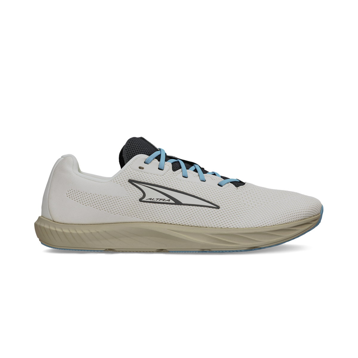 Men's Escalante 4 Dark Shadow - ver - 1