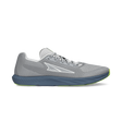 Gray/Lime
