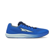 Blue Fade