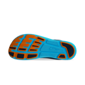 Men's Escalante 4 Black/Iridescent - ver - 2
