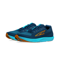 Men's Escalante 4 Black/Iridescent - ver - 5