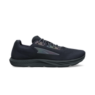 Men's Escalante 4
