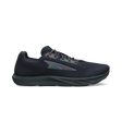 Black/Iridescent