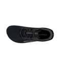 Women's Escalante 4 Black/Iridescent - ver - 3