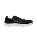 Women's Escalante 4 Black/Iridescent - ver - 4
