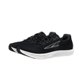 Women's Escalante 4 Black/Iridescent - ver - 5