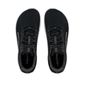 Women's Escalante 4 Black/Iridescent - ver - 6