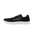 Women's Escalante 4 Black/Iridescent - ver - 1