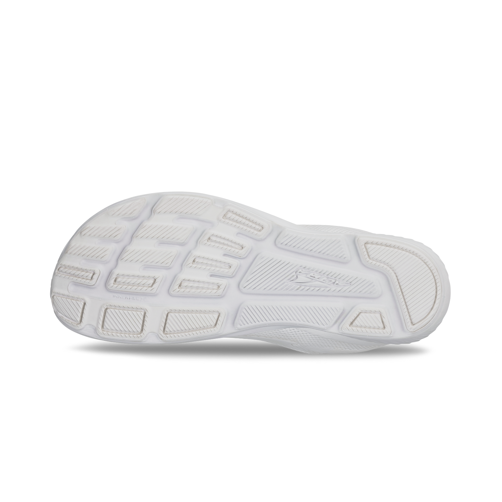 Women's Escalante 4 Black/Iridescent - ver - 2
