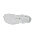 Women's Escalante 4 Black/Iridescent - ver - 3