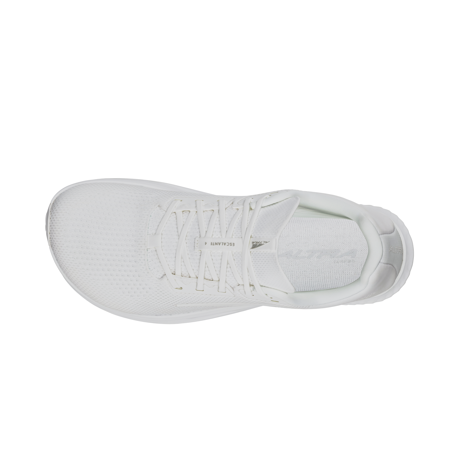 Women's Escalante 4 Black/Iridescent - ver - 3