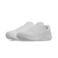 Women's Escalante 4 Black/Iridescent - ver - 5
