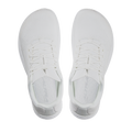 Women's Escalante 4 Black/Iridescent - ver - 6