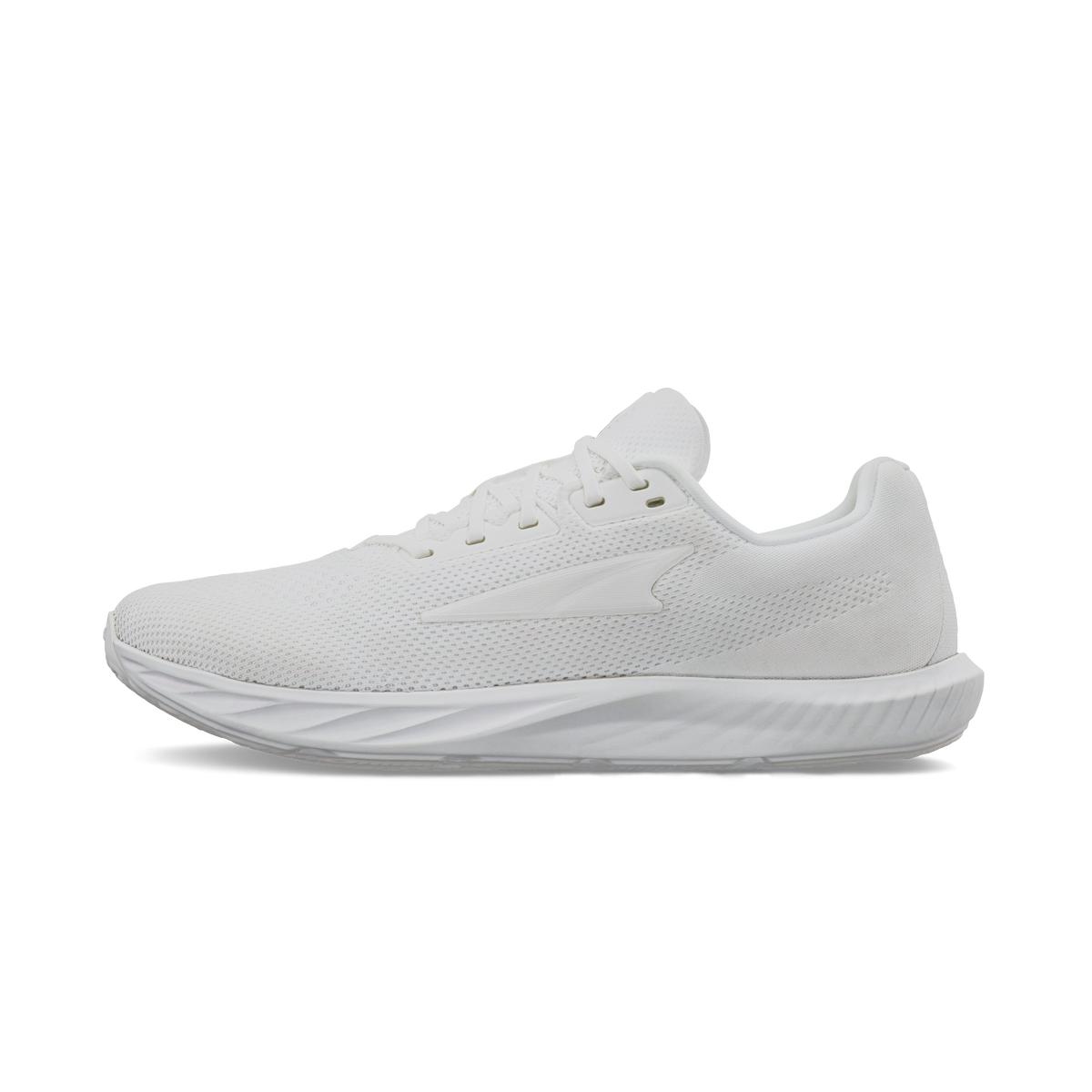 Women's Escalante 4 Black/Iridescent - 1