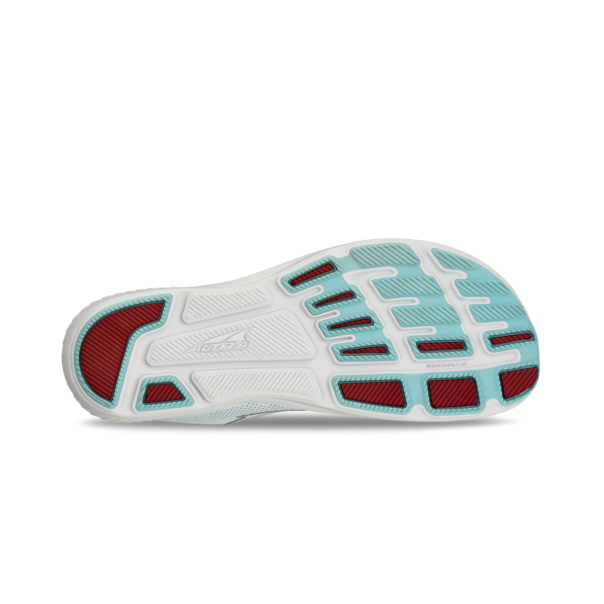 Women's Escalante 4 Tan - ver - 2