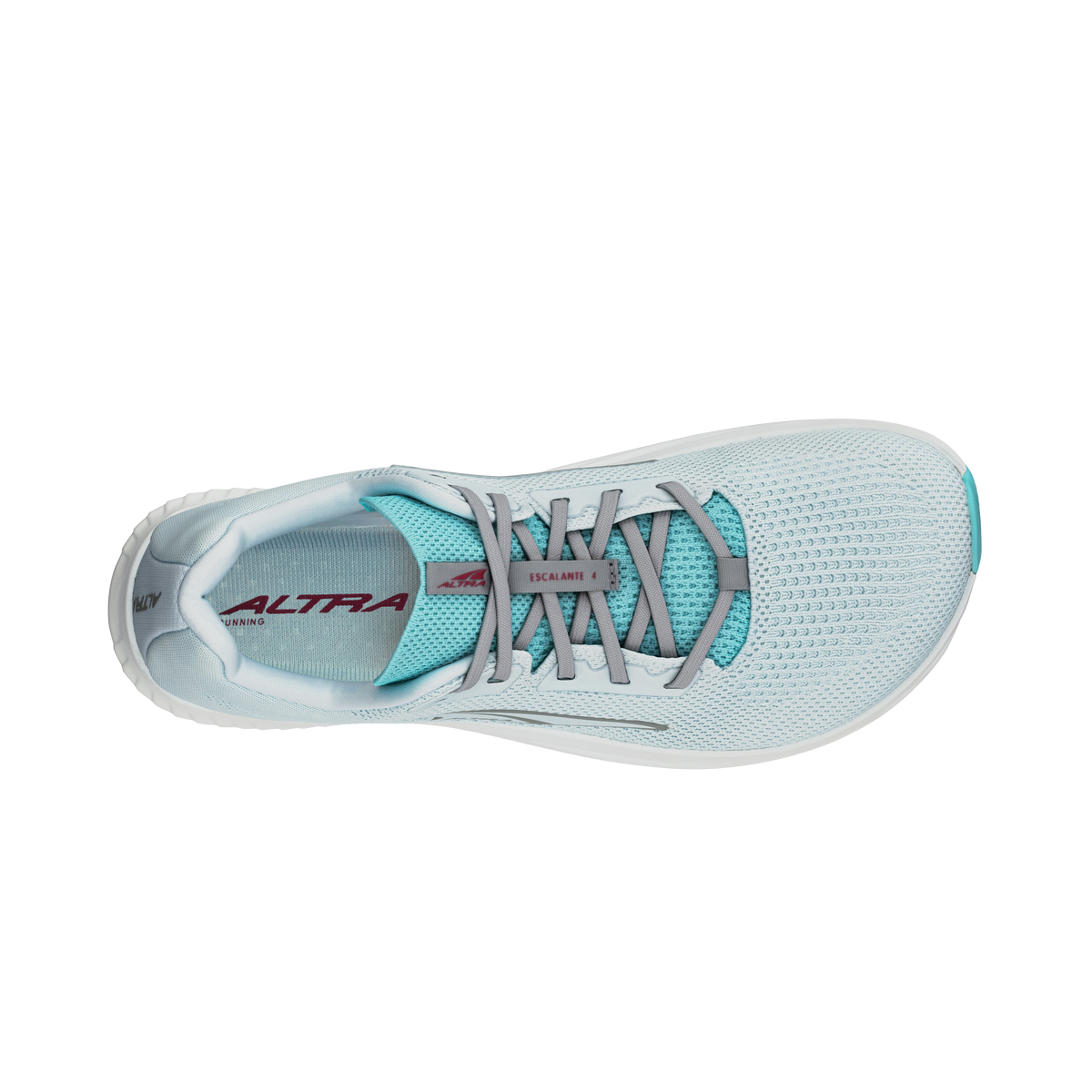 Women's Escalante 4 Tan - ver - 3