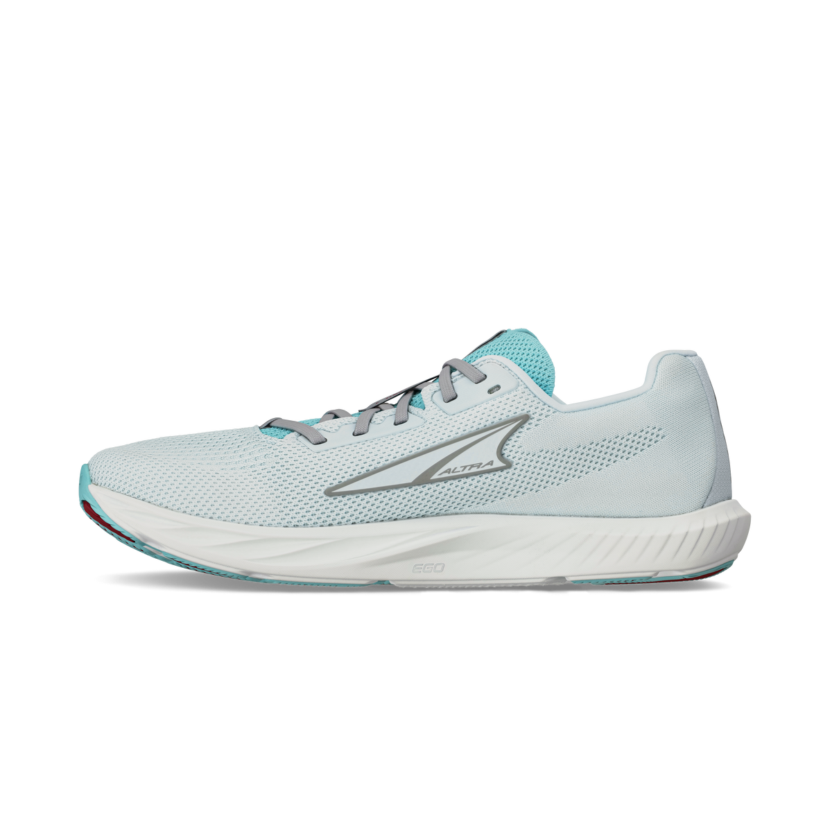 Women's Escalante 4 Tan - ver - 4