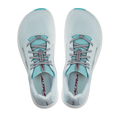 Women's Escalante 4 Tan - ver - 6