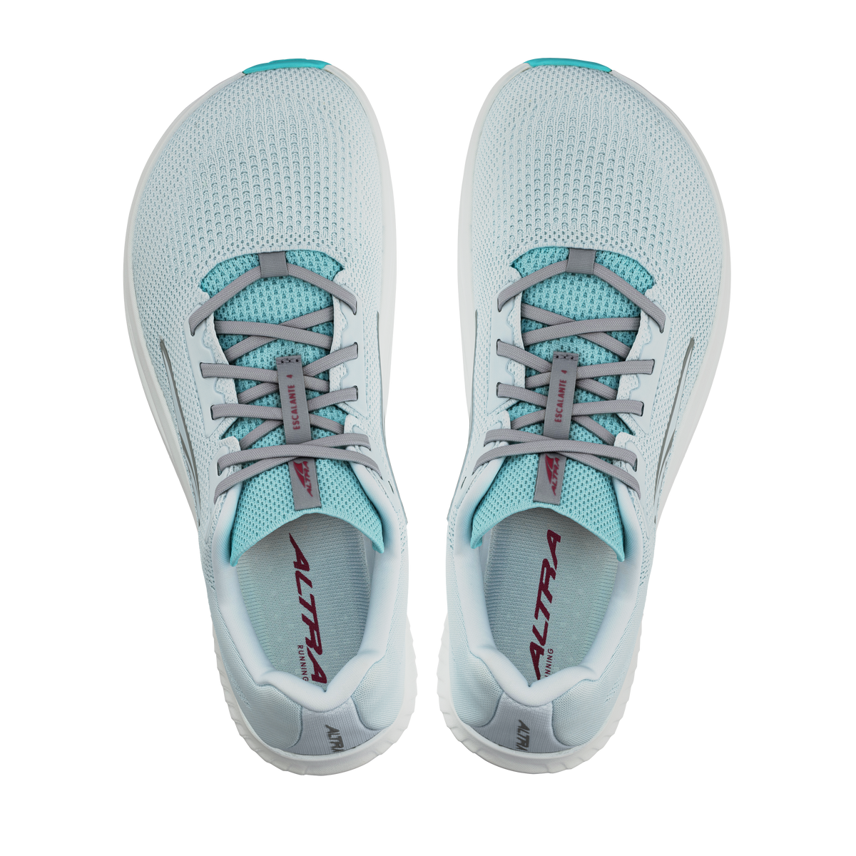 Women's Escalante 4 Tan - ver - 6