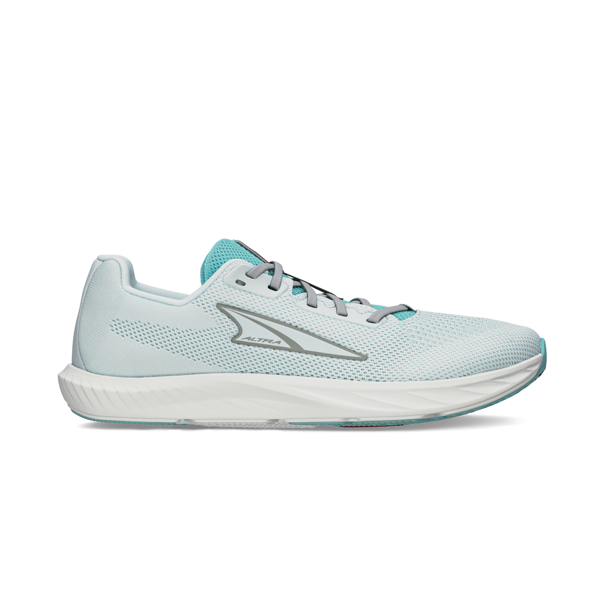 Women's Escalante 4 Tan - 1
