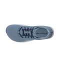 Women's Escalante 4 Black/Iridescent - ver - 3