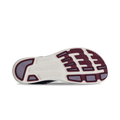Chaussures Escalante 4 Pour Femmes  - voir - 2