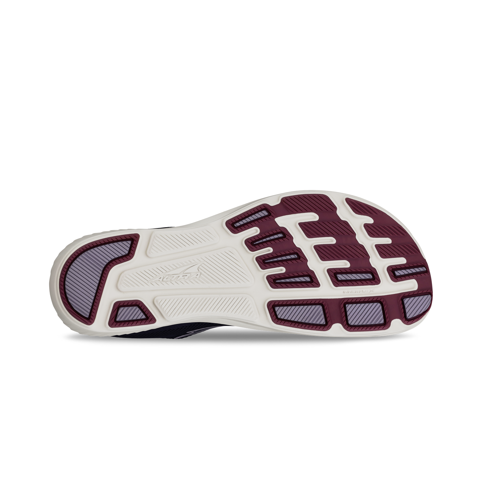 Chaussures Escalante 4 Pour Femmes  - voir - 2