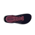 Chaussures Escalante 4 Pour Femmes  - voir - 3