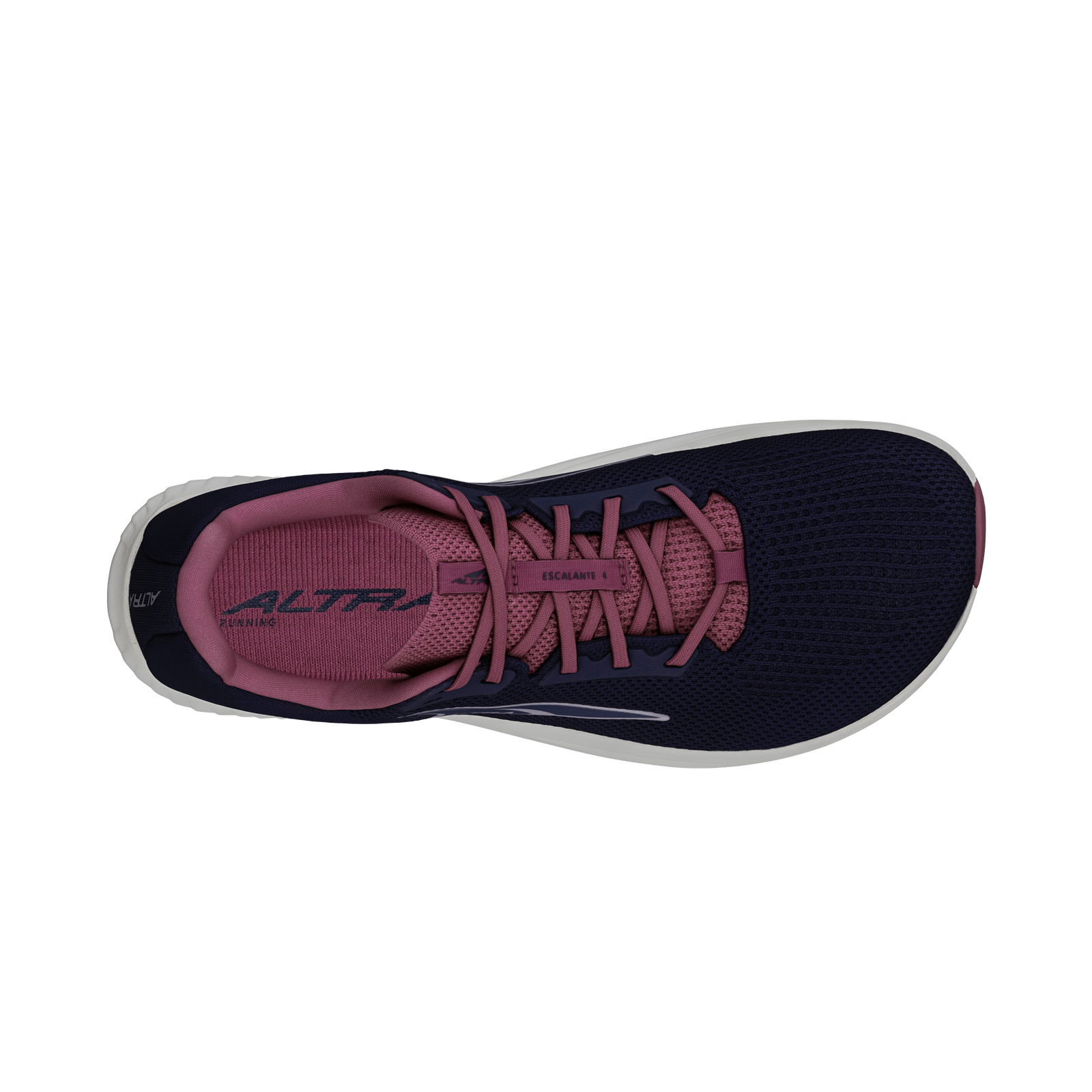 Chaussures Escalante 4 Pour Femmes  - voir - 3