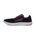 Chaussures Escalante 4 Pour Femmes  - voir - 4