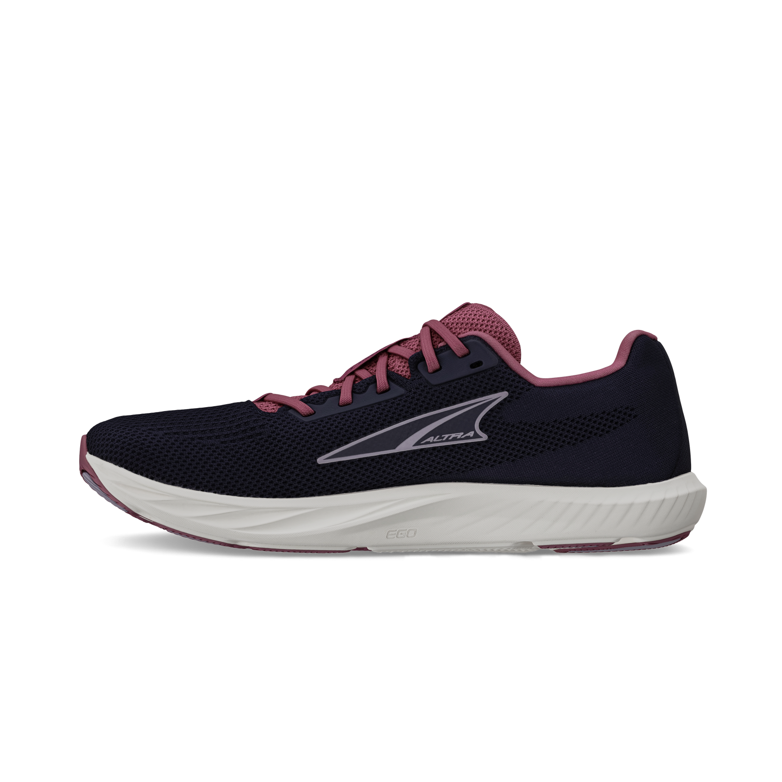 Chaussures Escalante 4 Pour Femmes  - voir - 4