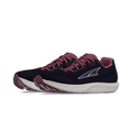 Chaussures Escalante 4 Pour Femmes  - voir - 5