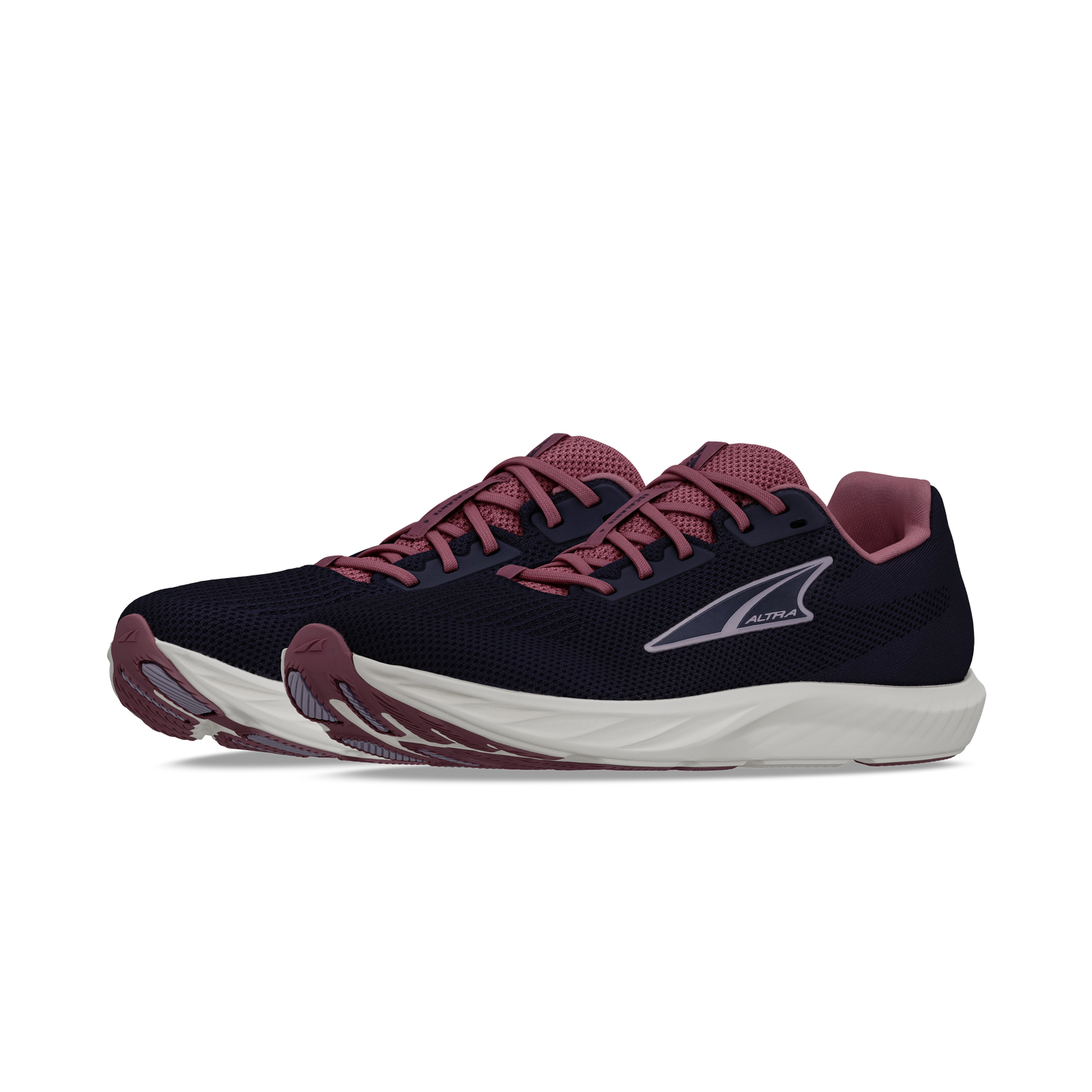 Chaussures Escalante 4 Pour Femmes  - voir - 5