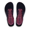 Chaussures Escalante 4 Pour Femmes  - voir - 6