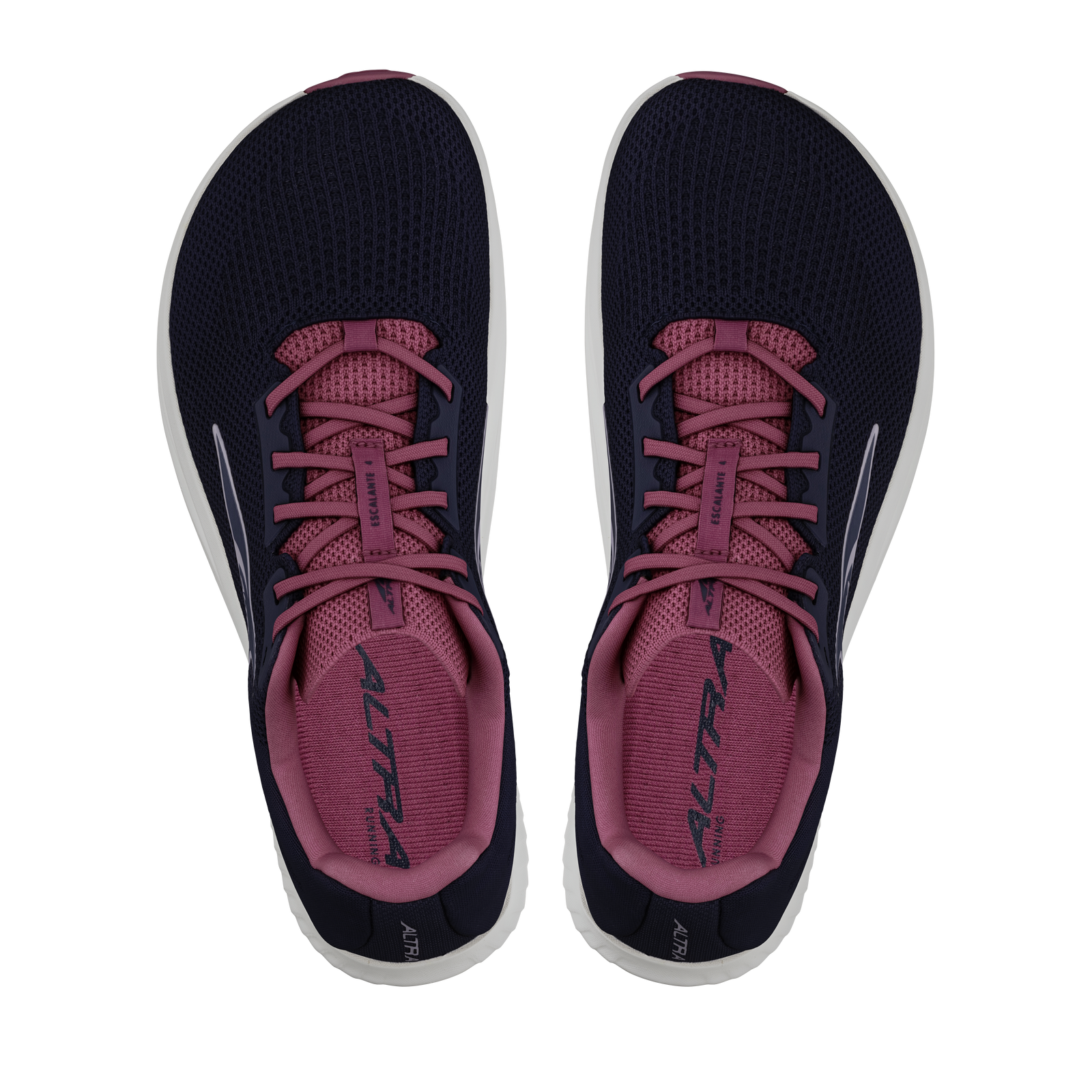Chaussures Escalante 4 Pour Femmes  - voir - 6