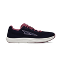 Chaussures Escalante 4 Pour Femmes  - voir - 1