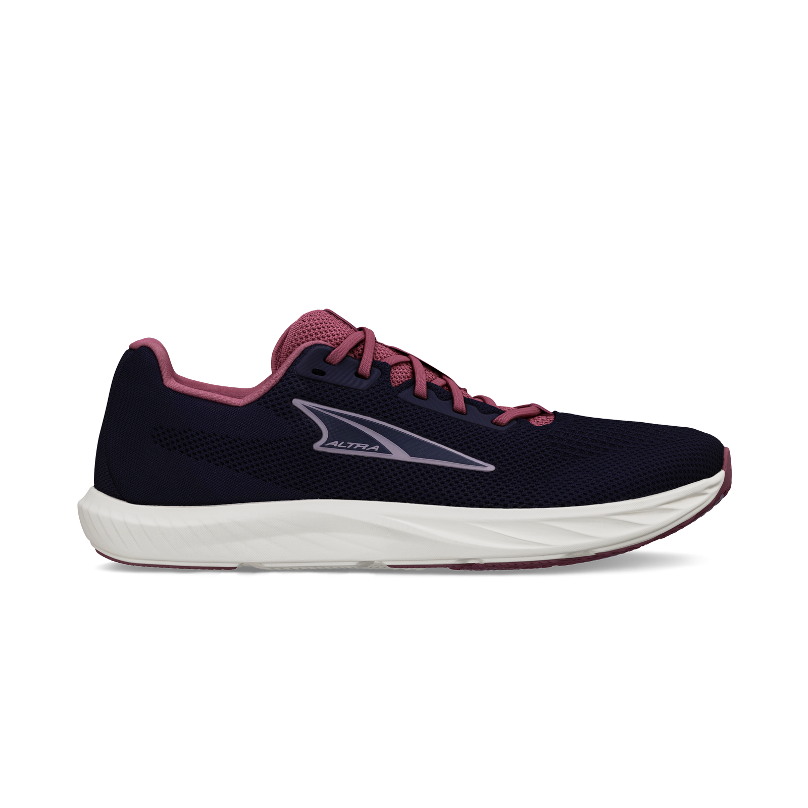 Chaussures Escalante 4 Pour Femmes  - voir - 1