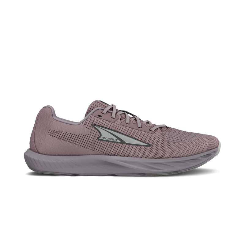 Famille Escalante – Chaussures réactives | Altra Running CA Famille Escalante – Chaussures réactives | Altra Running CA