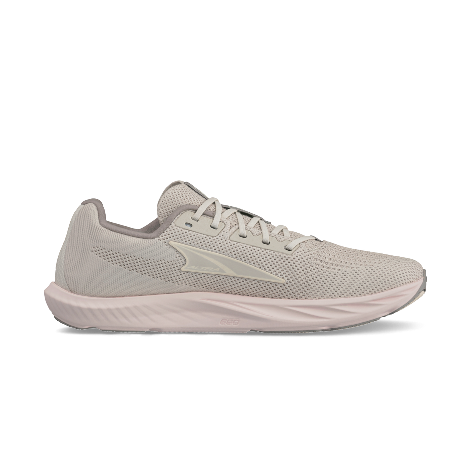 Women's Escalante 4 Black/Iridescent - ver - 4