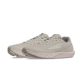 Women's Escalante 4 Black/Iridescent - ver - 5