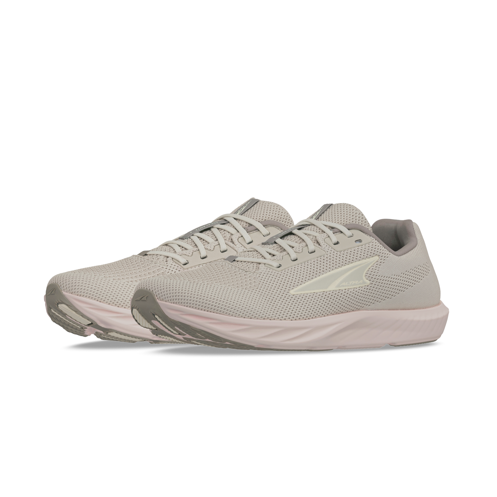 Women's Escalante 4 Black/Iridescent - ver - 5