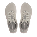 Women's Escalante 4 Black/Iridescent - ver - 6