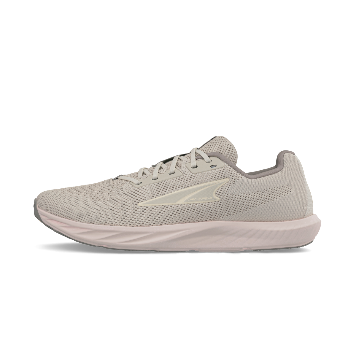 Women's Escalante 4 Black/Iridescent - 1