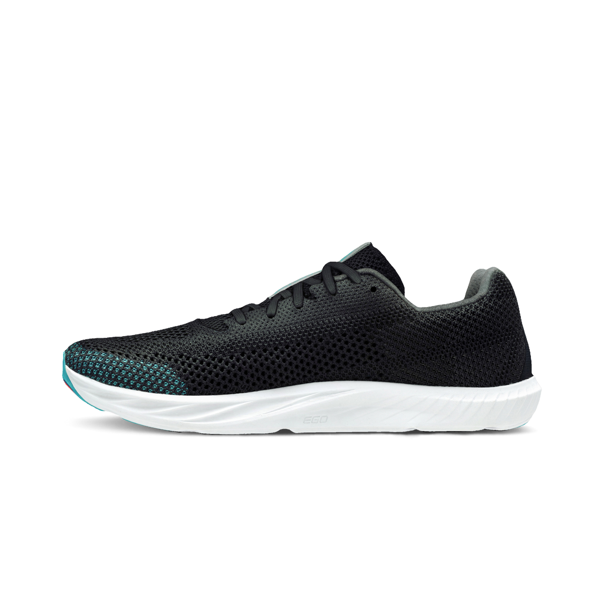Escalante Racer 2 Men's Road Running Shoe - Navy/Lime | Altra