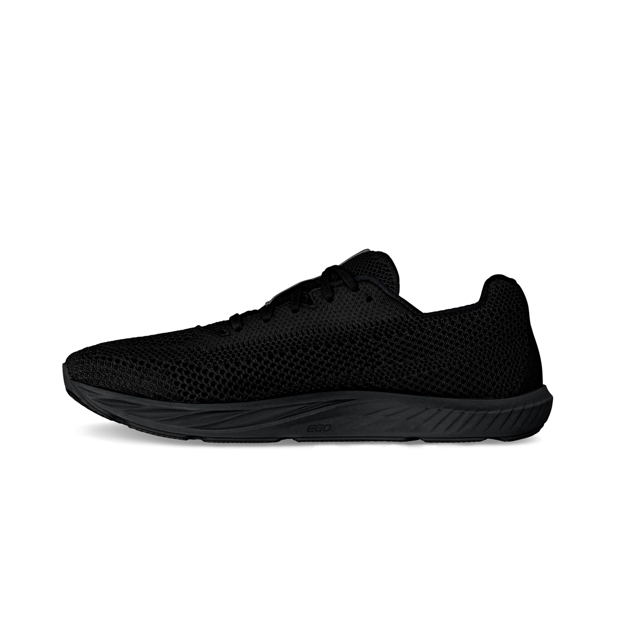 Escalante Racer 2 Men's Road Running Shoe - Navy/Lime | Altra