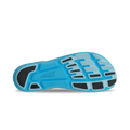 Chaussures Escalante Racer 2 Pour Hommes  - voir - 2