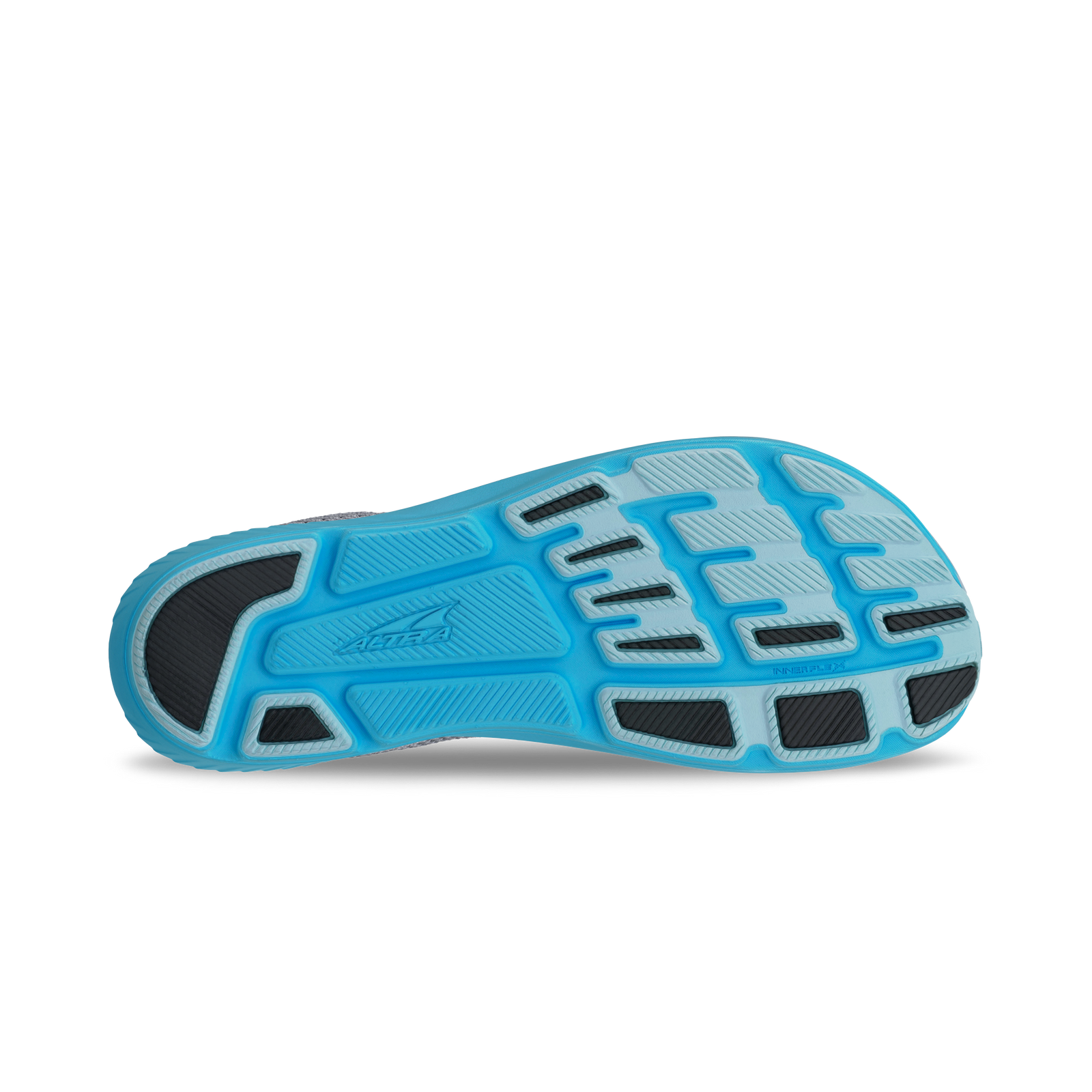 Chaussures Escalante Racer 2 Pour Hommes  - voir - 2
