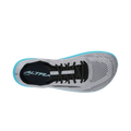 Chaussures Escalante Racer 2 Pour Hommes  - voir - 3
